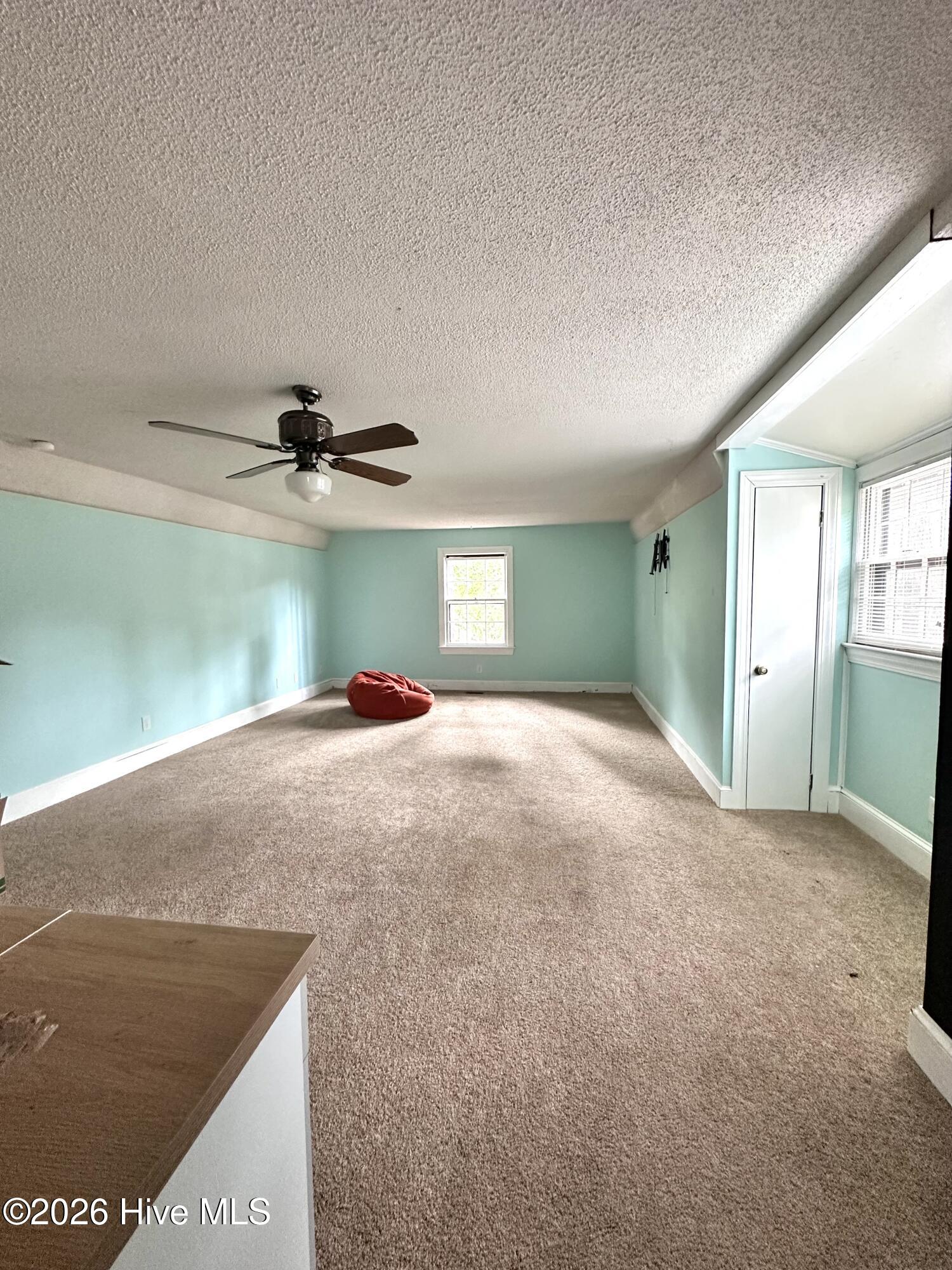 111 Antler Road Greenville, NC 27834 - Photo 21 of 31 IMG_0377