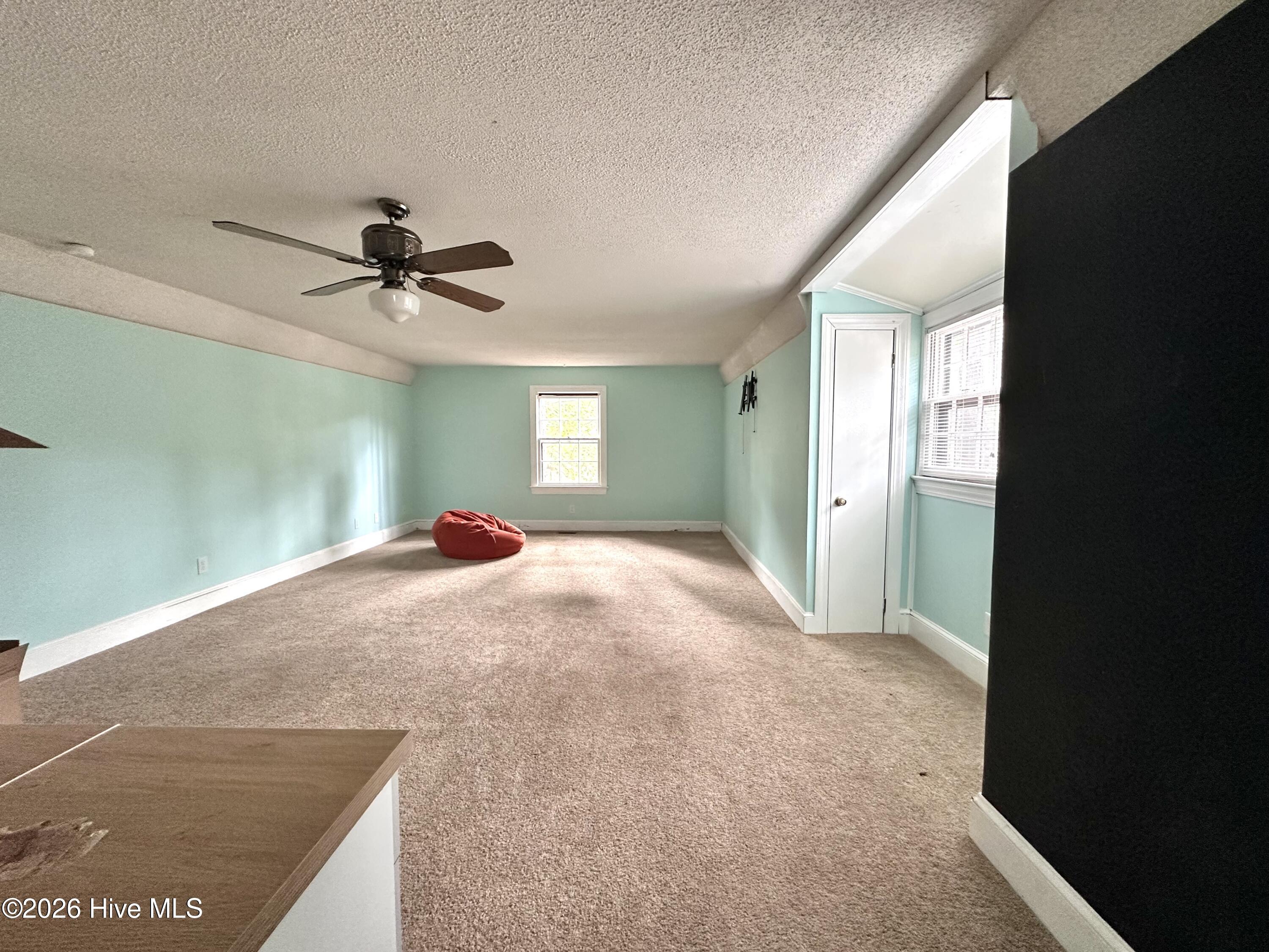 111 Antler Road Greenville, NC 27834 - Photo 22 of 31 IMG_0376