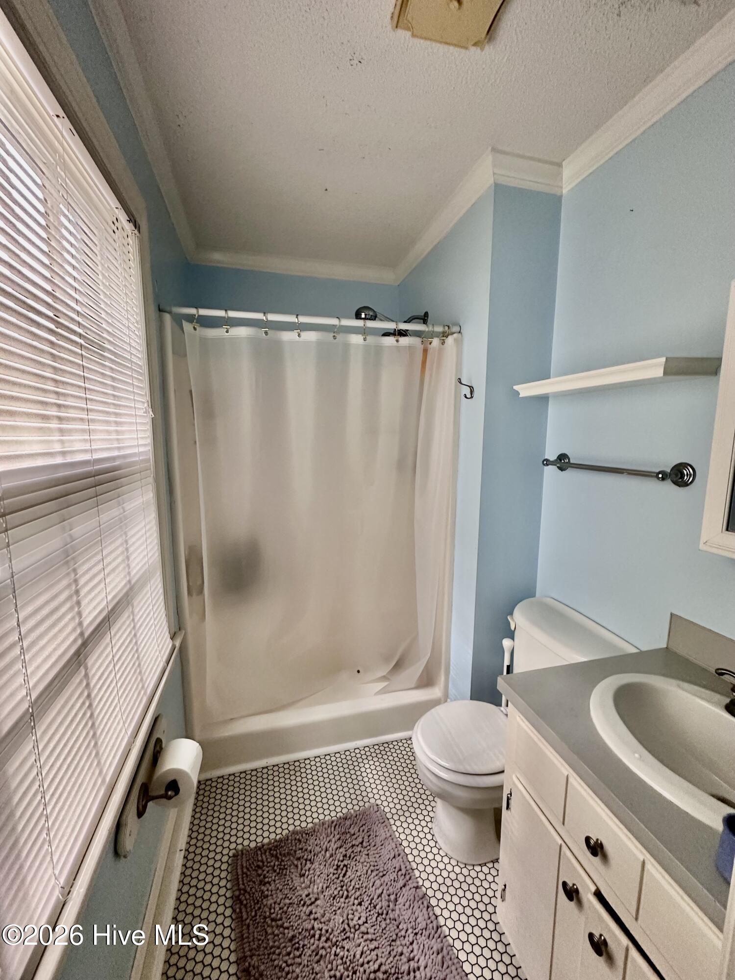 111 Antler Road Greenville, NC 27834 - Photo 23 of 31 IMG_0392