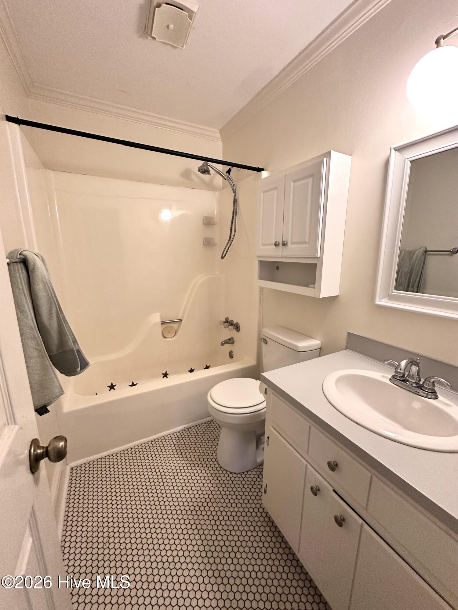 111 Antler Road Greenville, NC 27834 - Photo 24 of 31 IMG_0387