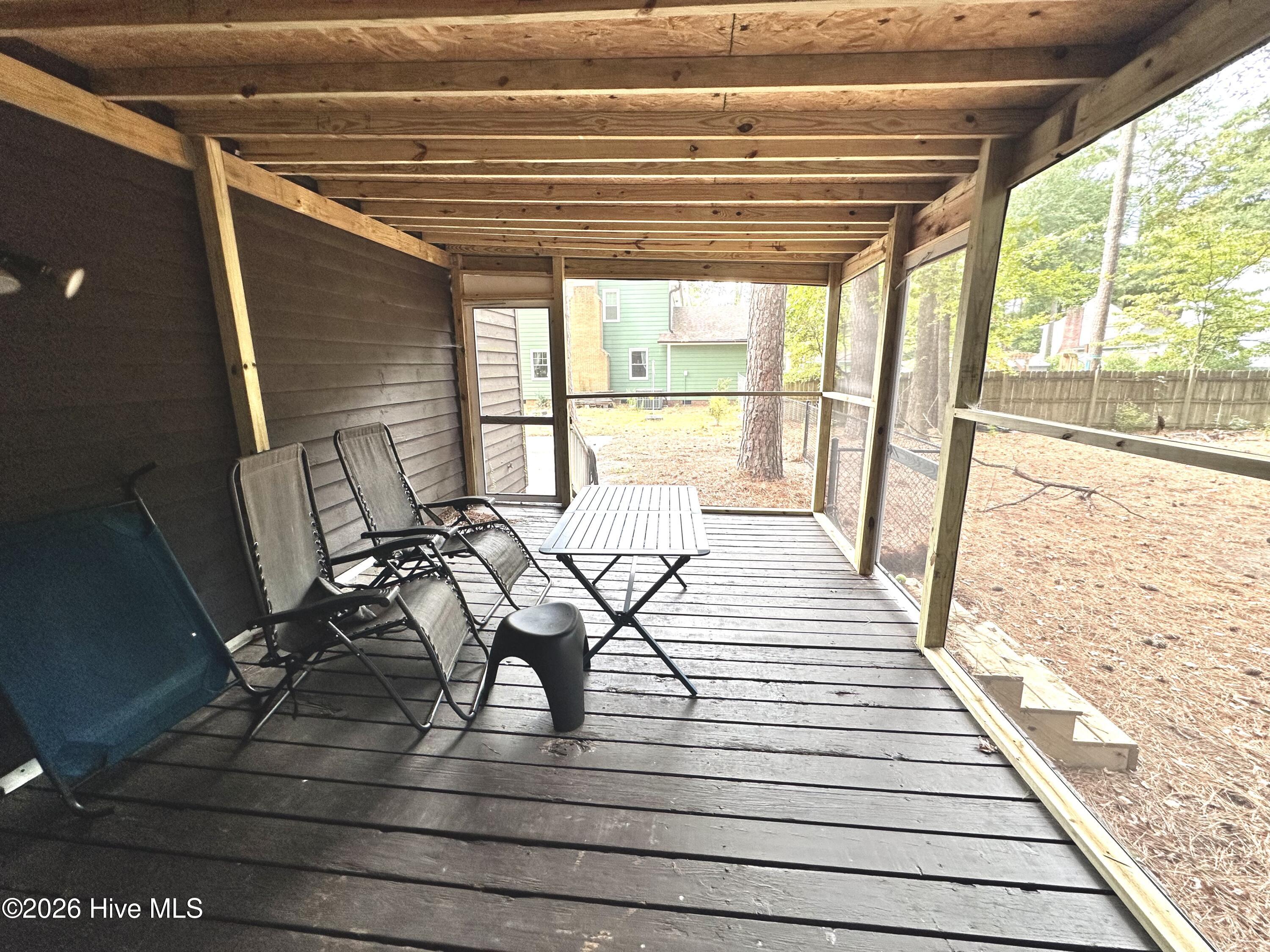 111 Antler Road Greenville, NC 27834 - Photo 26 of 31 IMG_0370