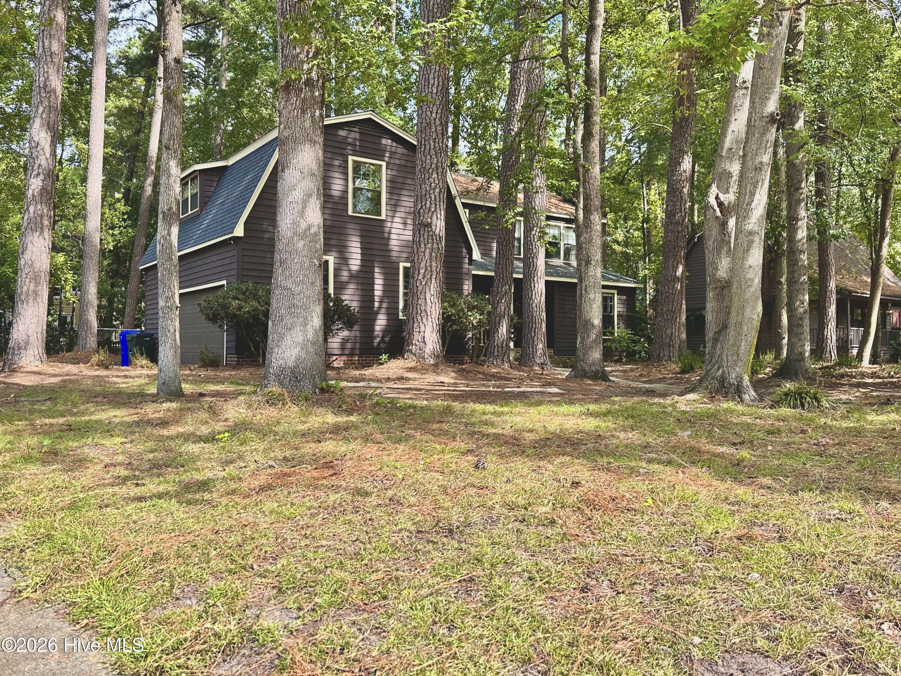 111 Antler Road Greenville, NC 27834 - Photo 29 of 31 IMG_0352