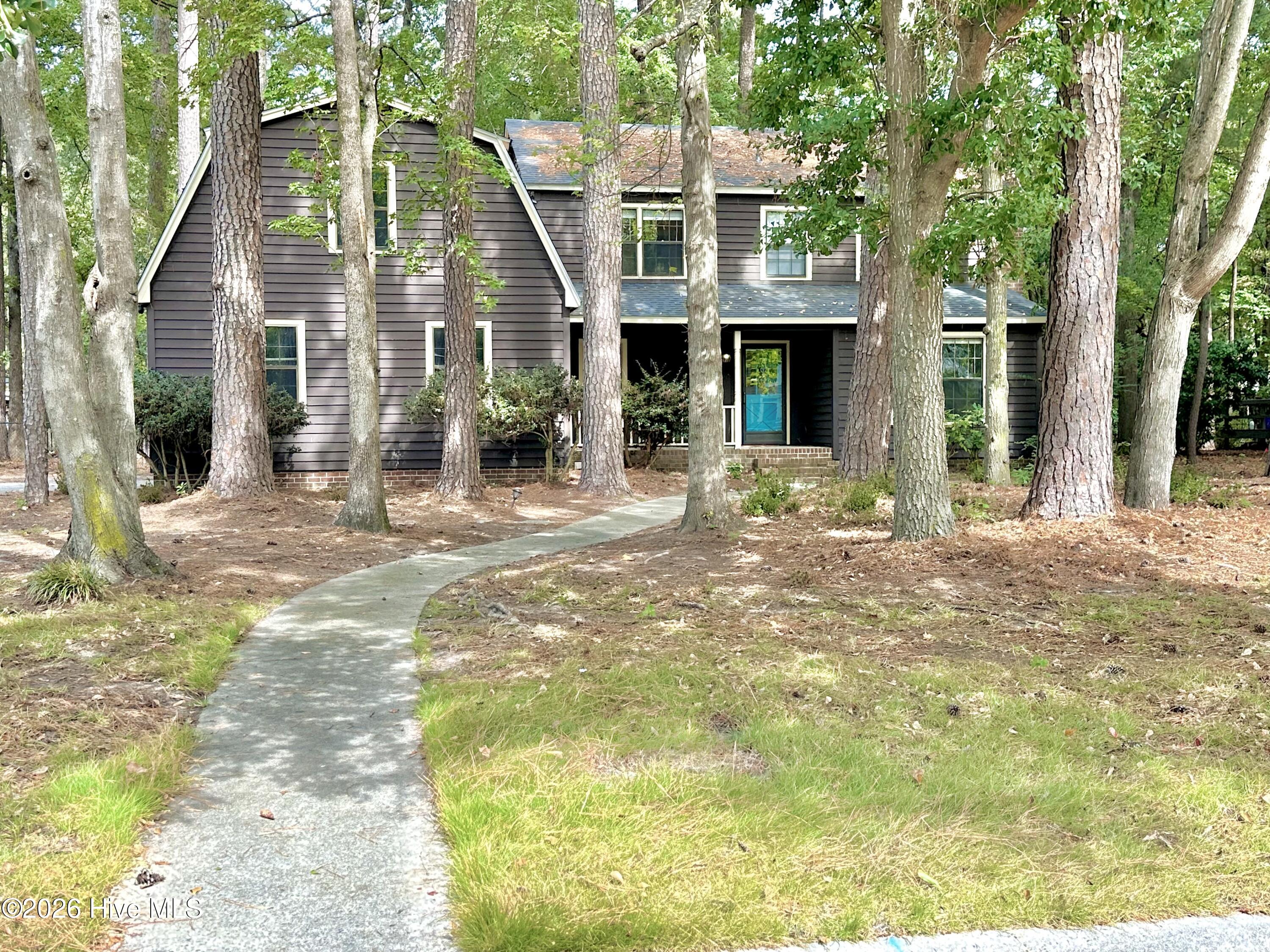 111 Antler Road Greenville, NC 27834 - Photo 30 of 31 IMG_0349