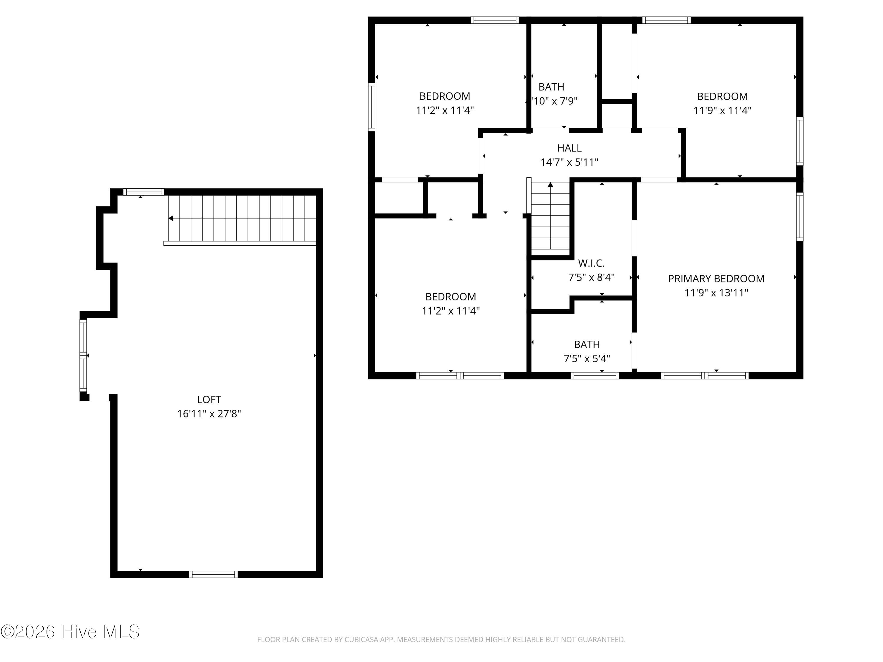 111 Antler Road Greenville, NC 27834 - Photo 6 of 31 IMG_1897