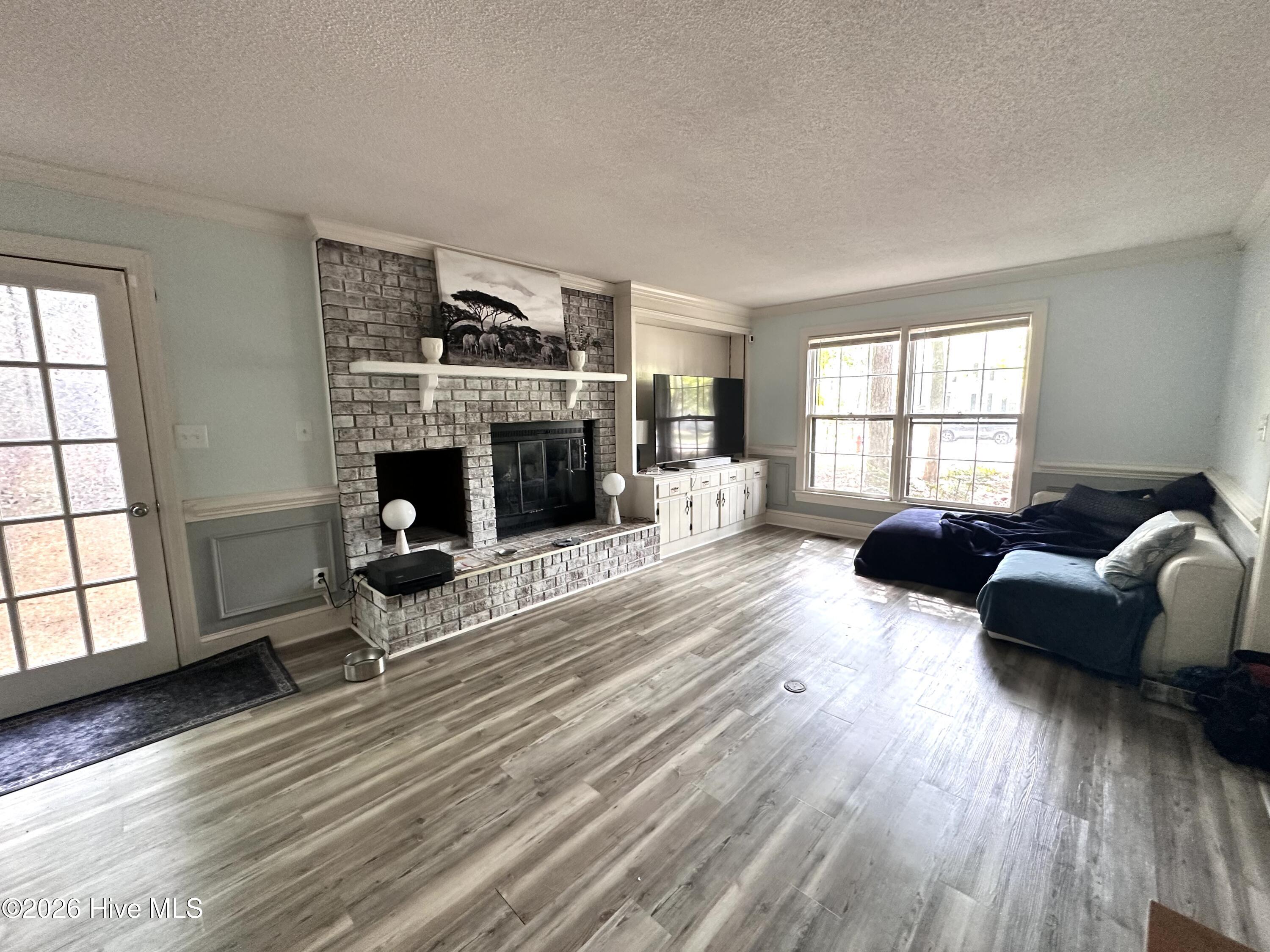 111 Antler Road Greenville, NC 27834 - Photo 8 of 31 IMG_0355