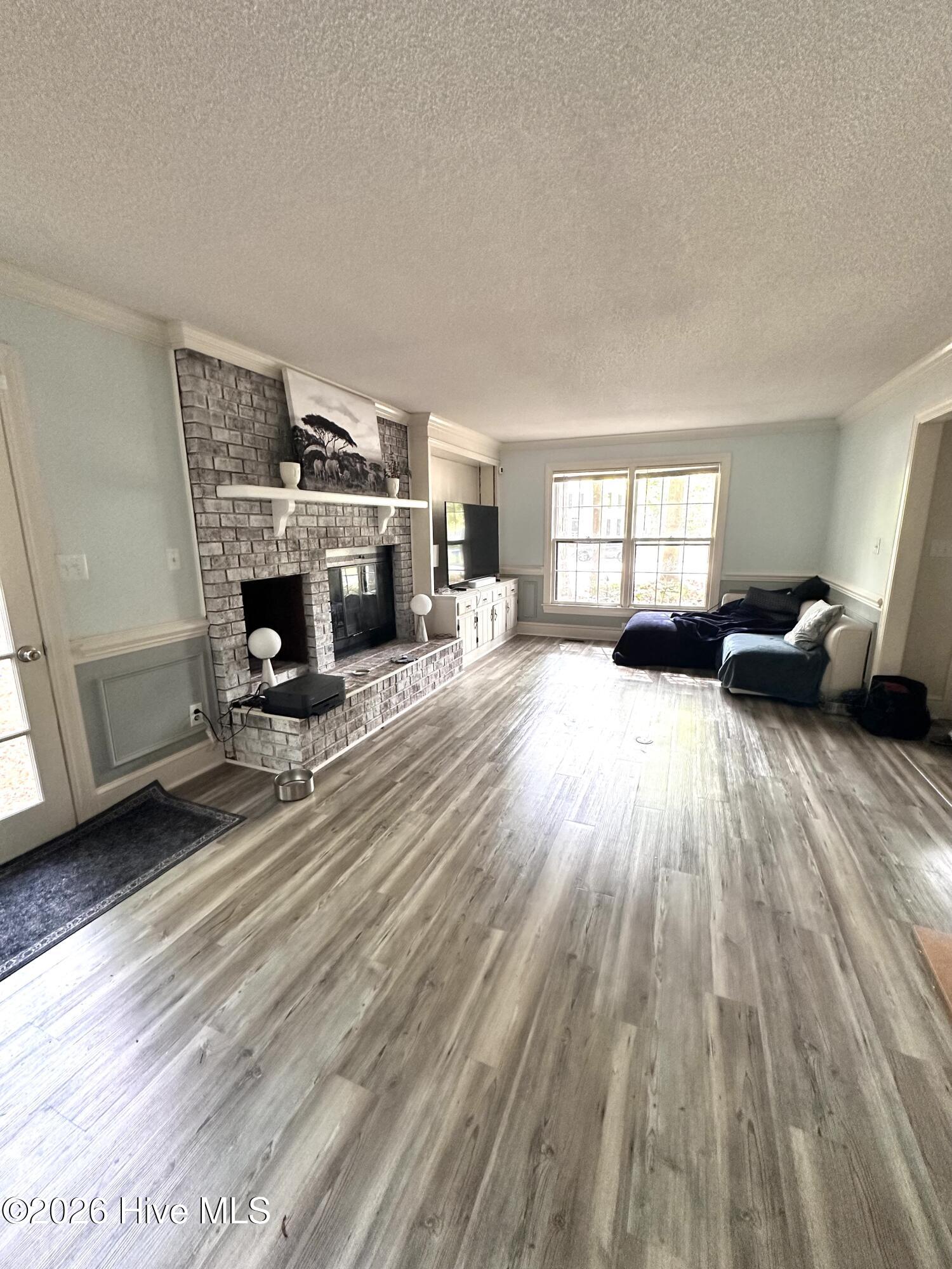 111 Antler Road Greenville, NC 27834 - Photo 9 of 31 IMG_0357