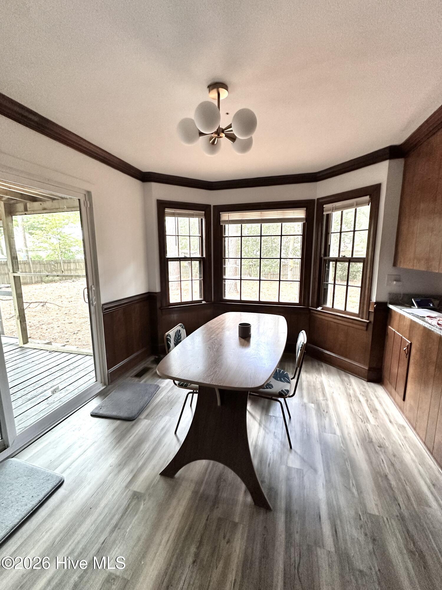 111 Antler Road Greenville, NC 27834 - Photo 10 of 31 IMG_0368