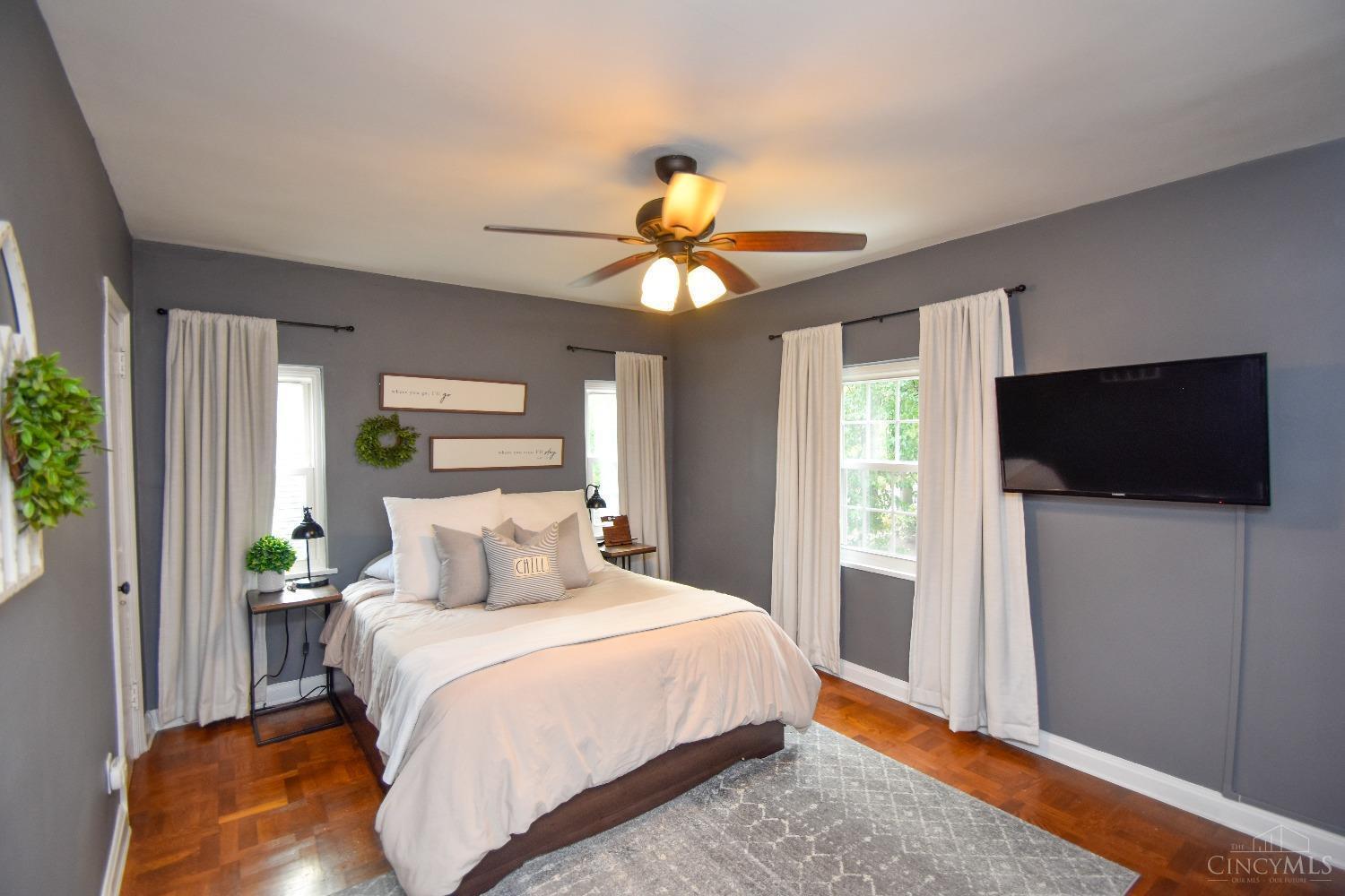 3711 Brotherton Road Cincinnati, OH 45209 - Photo 11 of 27