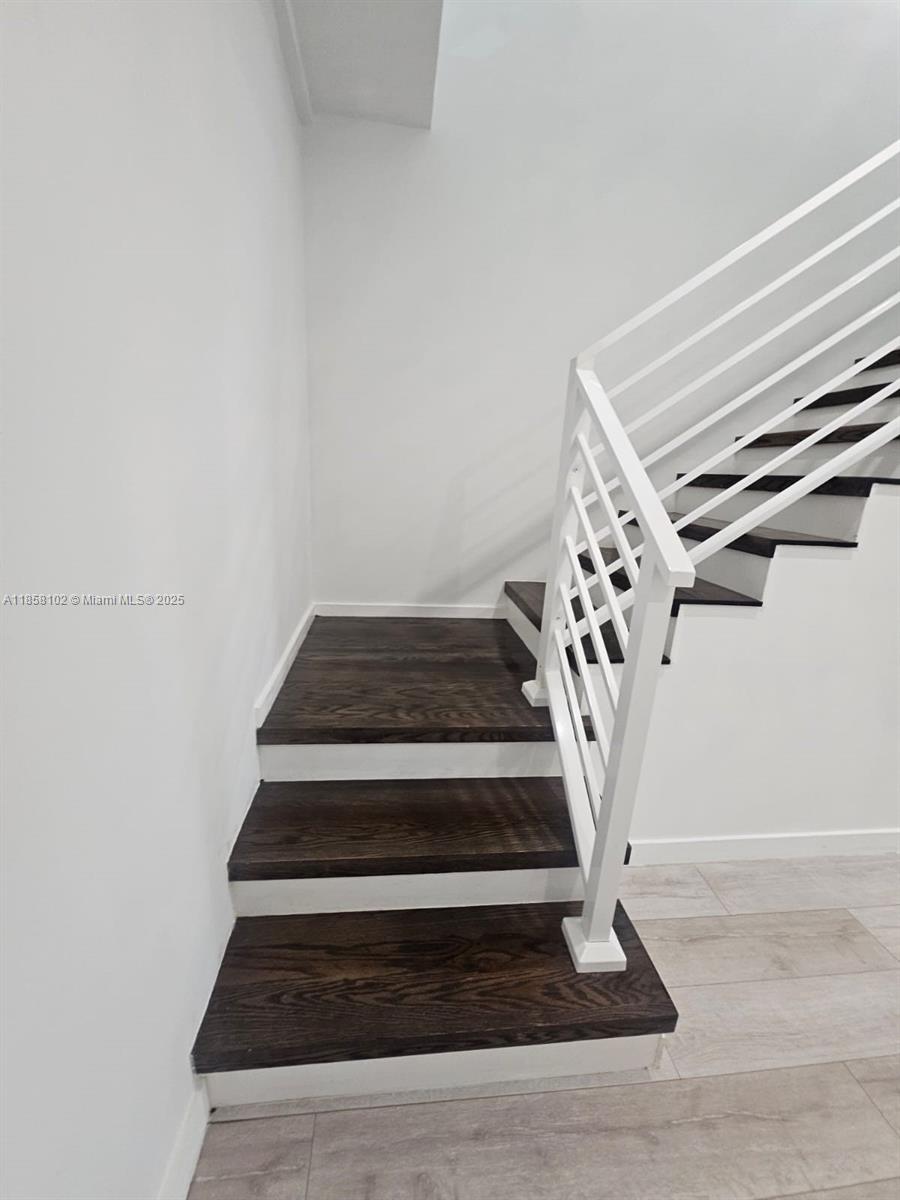 1610 Euclid Avenue, Unit A107 Miami Beach, FL 33139 - Photo 5 of 14 a view of entryway