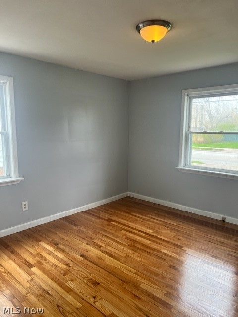 364 Babbitt Road Euclid, OH 44123 - Photo 13 of 26 Gallery Image 13