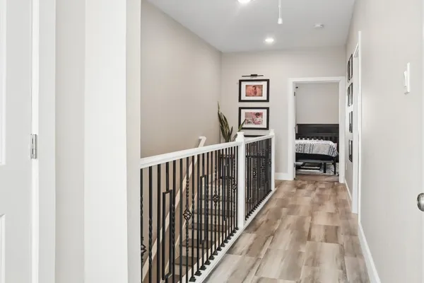 $2,400 | 5417 Texas Street, Unit A, Houston, TX 77011