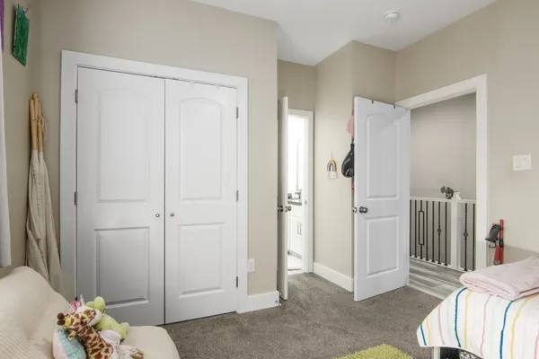 $2,400 | 5417 Texas Street, Unit A, Houston, TX 77011