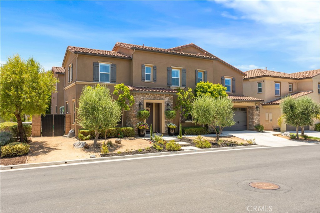 12213 Cortona Place Riverside, CA 92503 - Photo 67 of 75