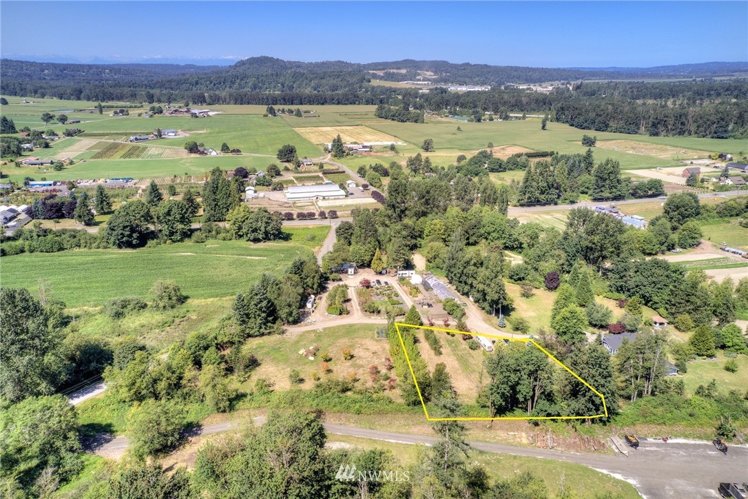 0 North High Rock Road Monroe, WA 98272 - Photo 2 of 6 Gallery Image 2