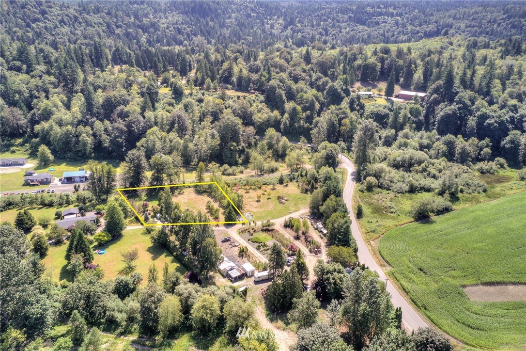 0 North High Rock Road Monroe, WA 98272 - Photo 3 of 6 Gallery Image 3
