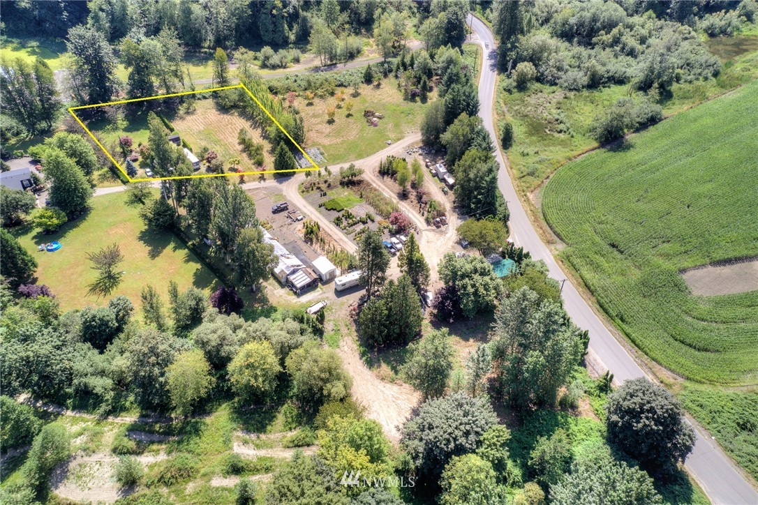 0 North High Rock Road Monroe, WA 98272 - Photo 4 of 6 Gallery Image 4