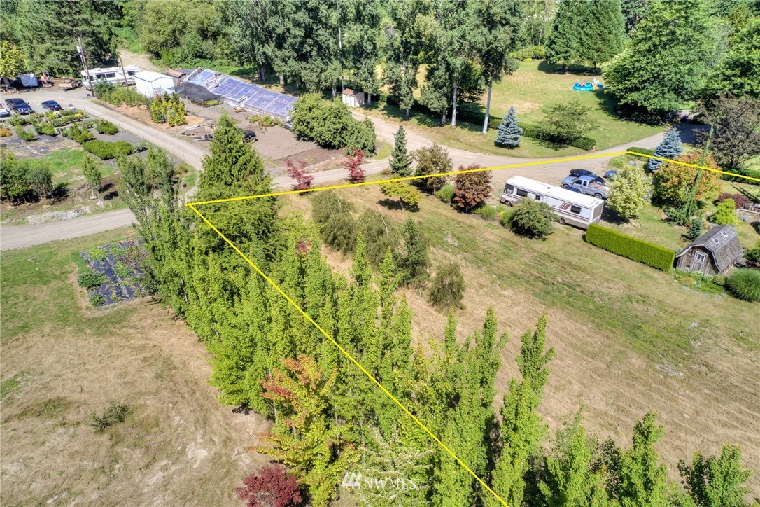0 North High Rock Road Monroe, WA 98272 - Photo 6 of 6 Gallery Image 6
