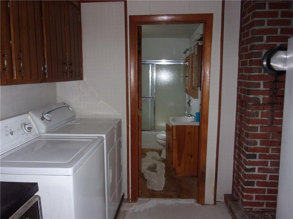 125-123 Main Street Stratton, ME 04982 - Photo 11 of 25 Photo