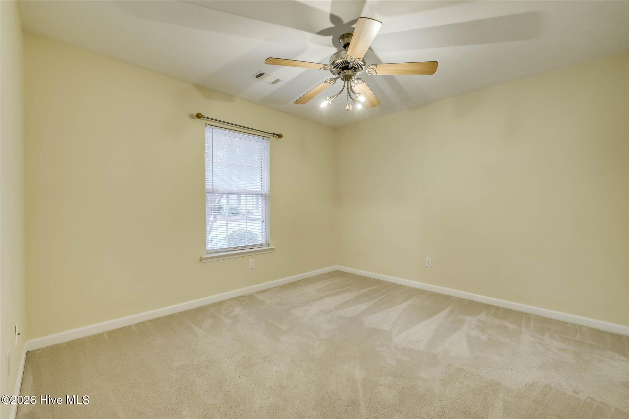 301 Beech Lane Grovetown, GA 30813 - Photo 31 of 41 32-132
