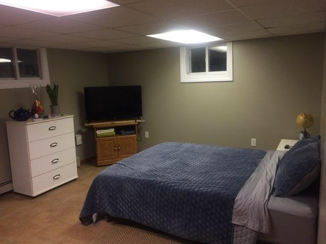 7024 Long Rapids Road Alpena, MI 49707 - Photo 18 of 35 Gallery Image 18