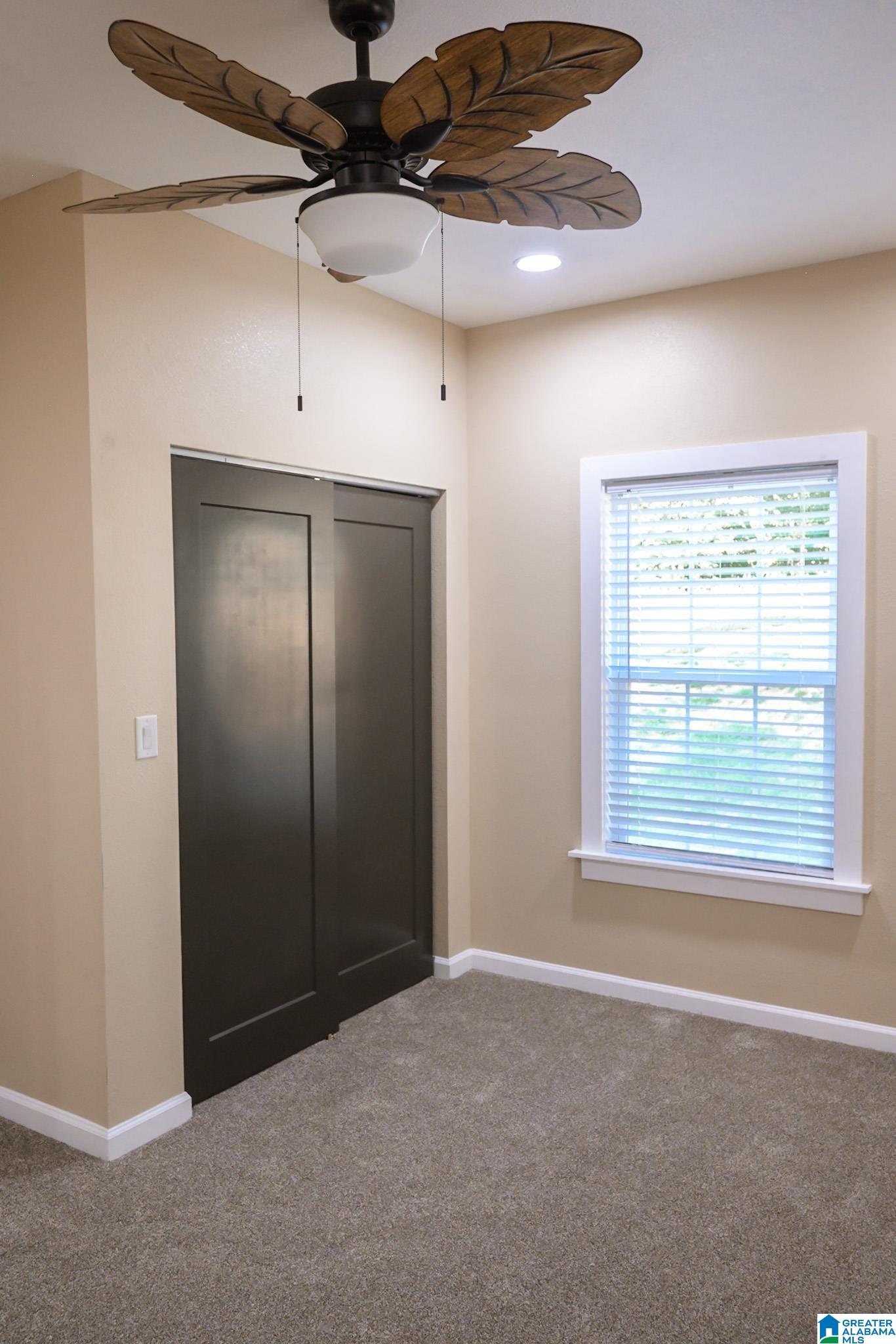 2636 Roy Webb Cutoff Road Piedmont, AL 36272 - Photo 6 of 44