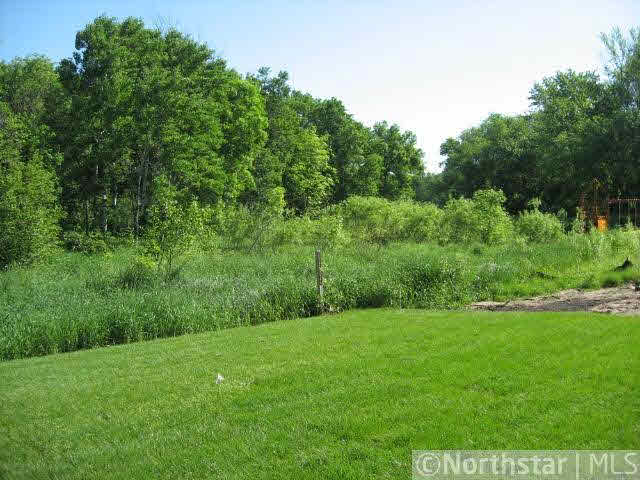 815 Fox Road Lino Lakes, MN 55014 - Photo 11 of 11 Gallery Image 11