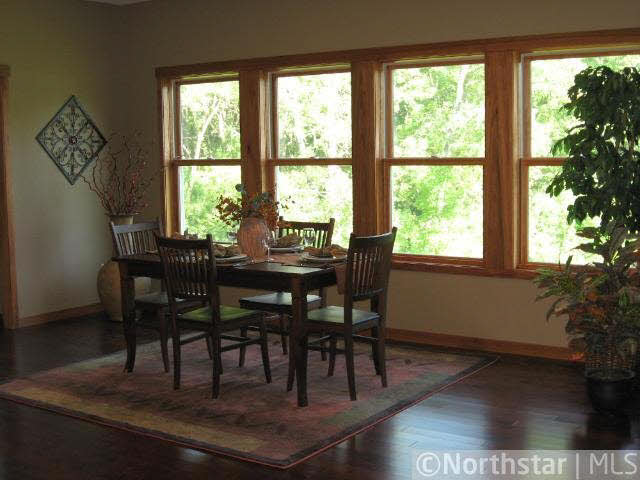 815 Fox Road Lino Lakes, MN 55014 - Photo 3 of 11 Gallery Image 3
