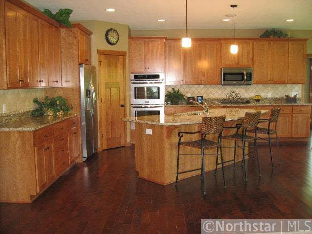 815 Fox Road Lino Lakes, MN 55014 - Photo 4 of 11 Gallery Image 4
