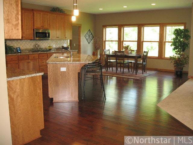 815 Fox Road Lino Lakes, MN 55014 - Photo 5 of 11 Gallery Image 5