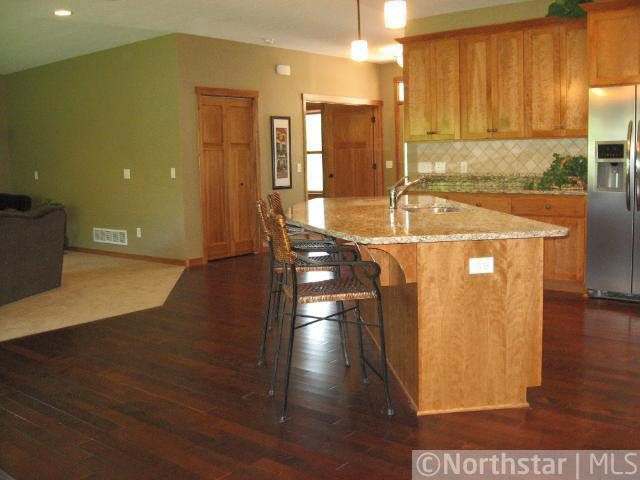 815 Fox Road Lino Lakes, MN 55014 - Photo 6 of 11 Gallery Image 6
