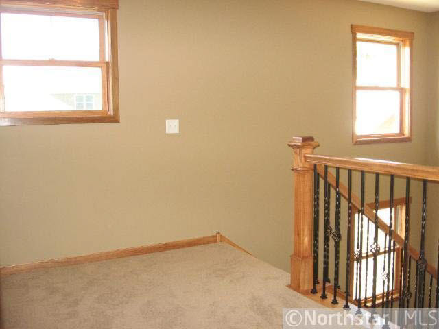 815 Fox Road Lino Lakes, MN 55014 - Photo 7 of 11 Gallery Image 7