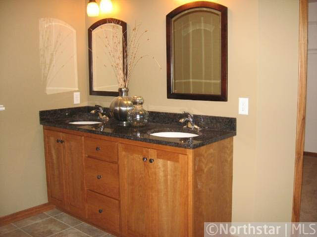 815 Fox Road Lino Lakes, MN 55014 - Photo 9 of 11 Gallery Image 9