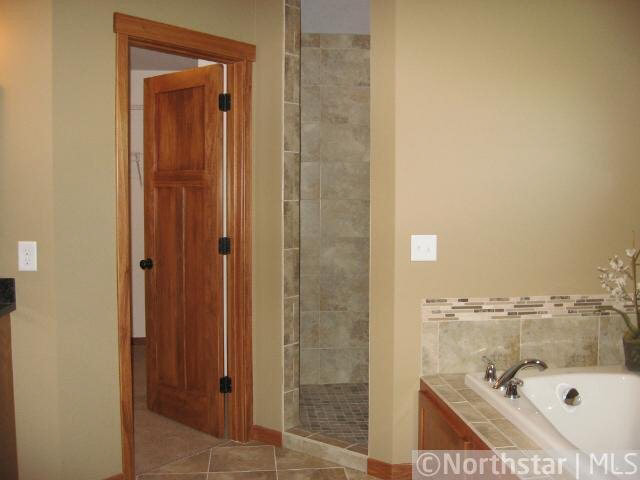815 Fox Road Lino Lakes, MN 55014 - Photo 10 of 11 Gallery Image 10