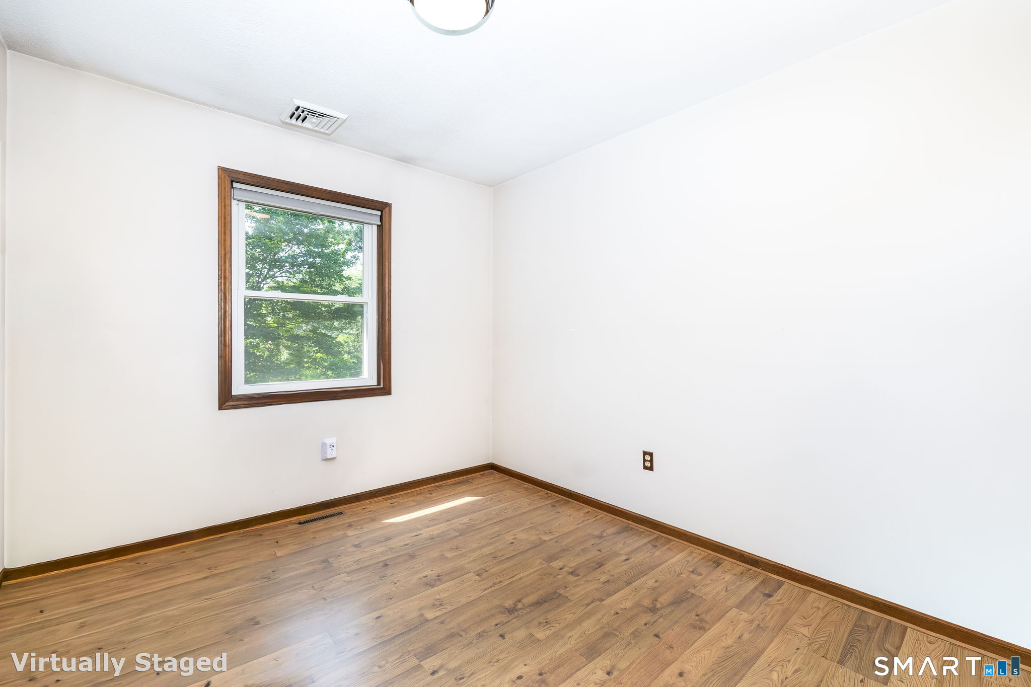 40 Allentown Road Plymouth, CT 06786 - Photo 13 of 39