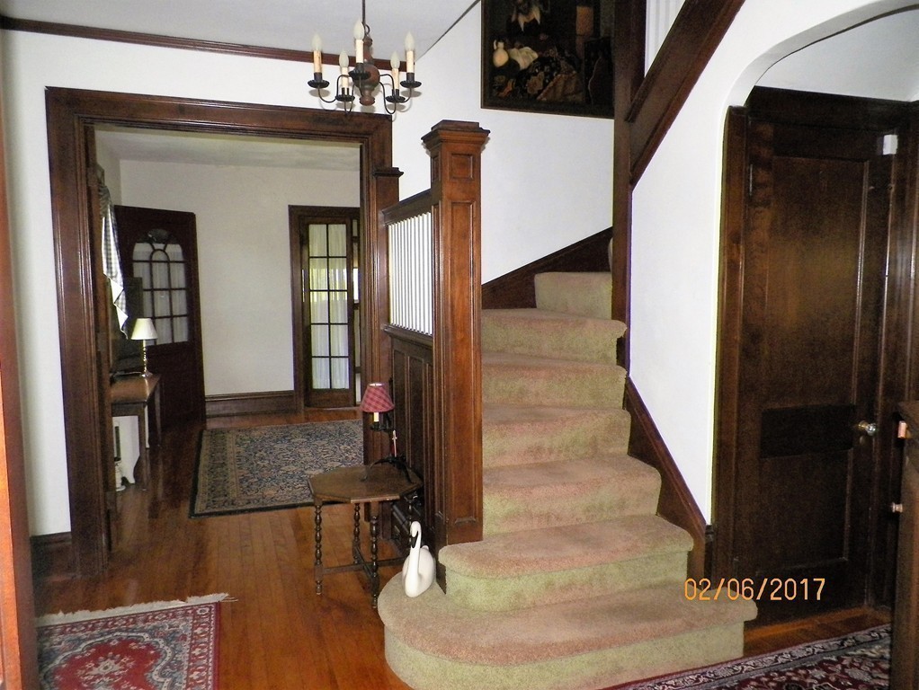 23 Brighton Road Worcester, MA 01606 - Photo 8 of 28
