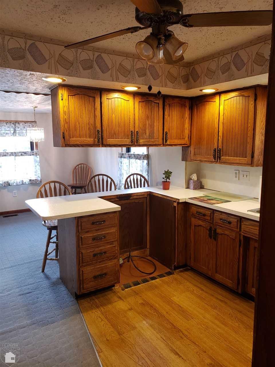 3130 Range Road Port Huron, MI 48060 - Photo 33 of 56 Kitchen