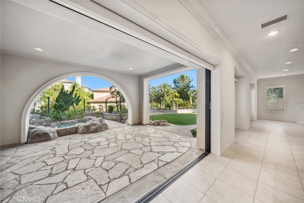 111 Whiteplume Irvine, CA 92618 - Photo 20 of 66 a view of a interior of the house