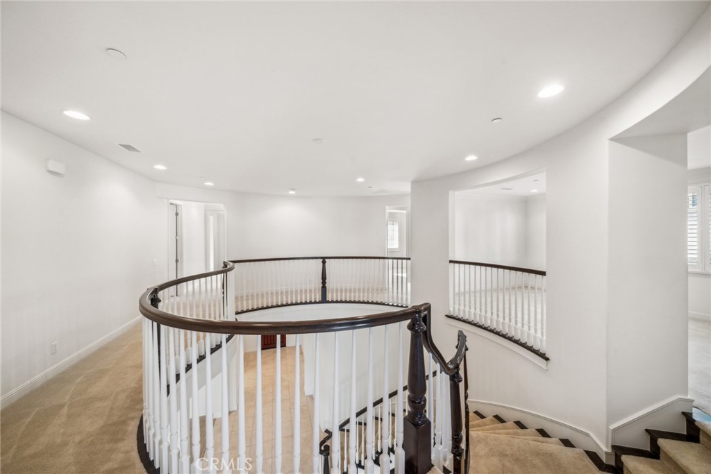 111 Whiteplume Irvine, CA 92618 - Photo 30 of 66