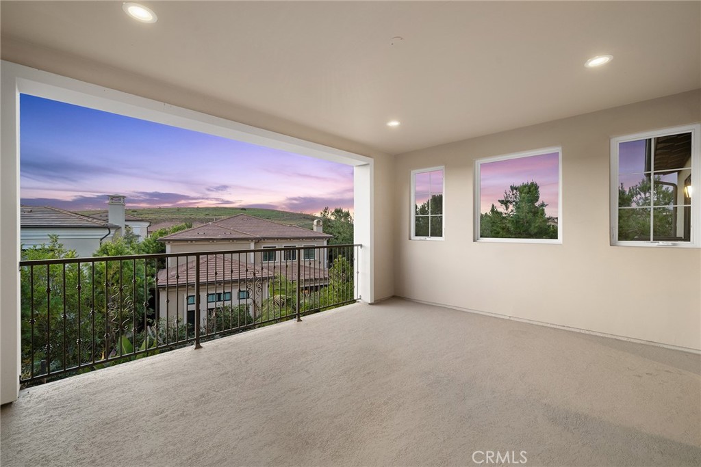 111 Whiteplume Irvine, CA 92618 - Photo 34 of 66