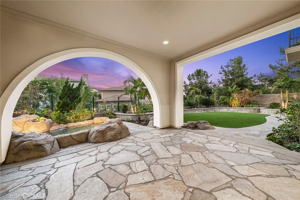 111 Whiteplume Irvine, CA 92618 - Photo 4 of 66