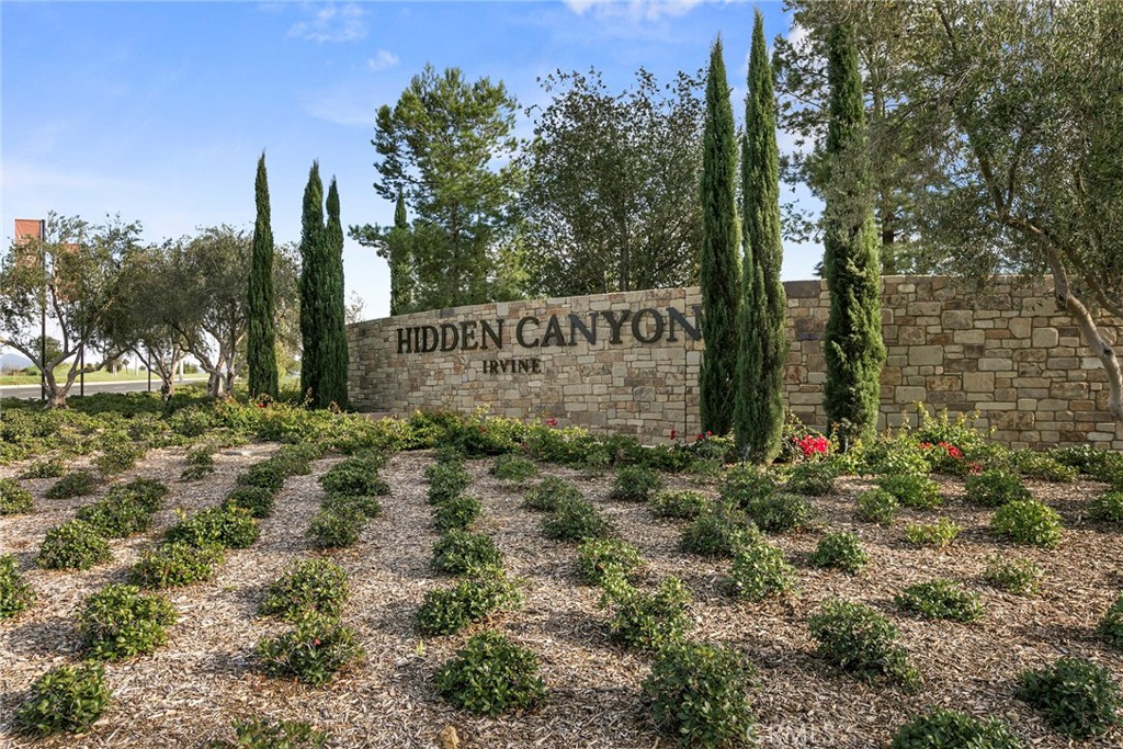 111 Whiteplume Irvine, CA 92618 - Photo 49 of 66