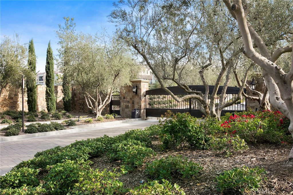 111 Whiteplume Irvine, CA 92618 - Photo 50 of 66