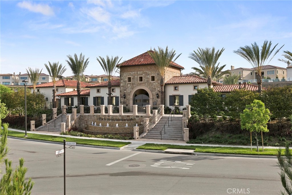 111 Whiteplume Irvine, CA 92618 - Photo 52 of 66