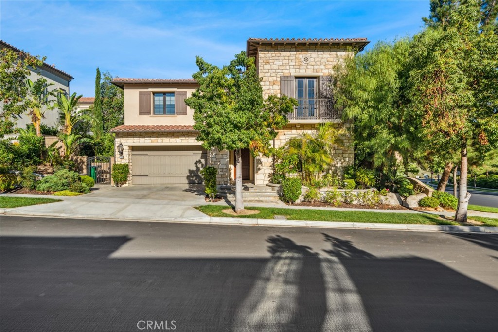 111 Whiteplume Irvine, CA 92618 - Photo 6 of 66