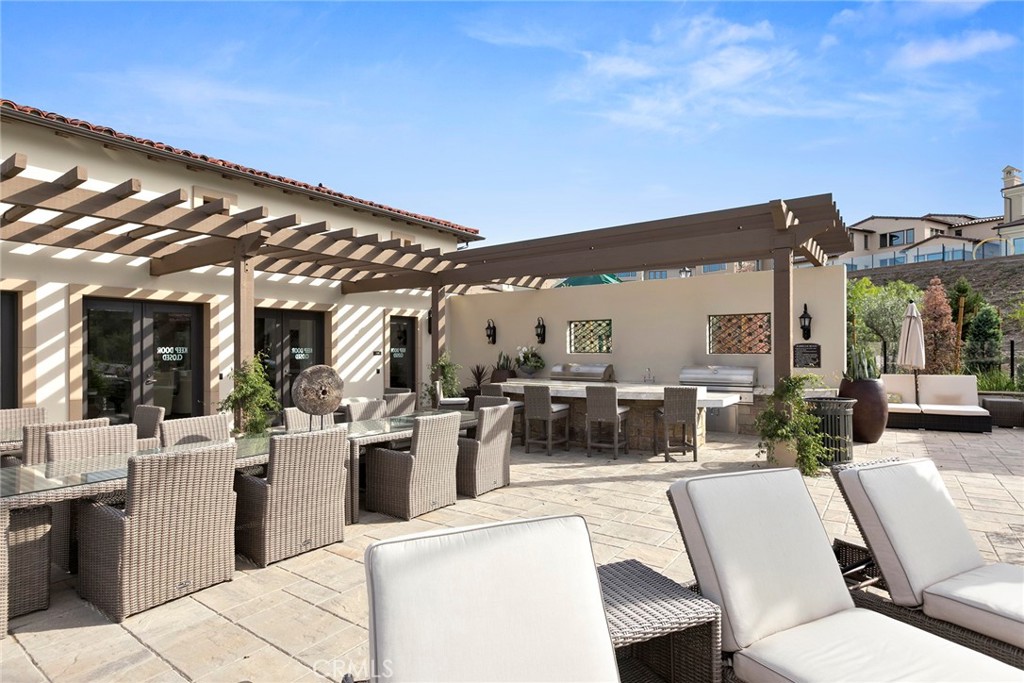 111 Whiteplume Irvine, CA 92618 - Photo 61 of 66