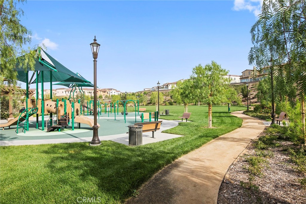 111 Whiteplume Irvine, CA 92618 - Photo 65 of 66