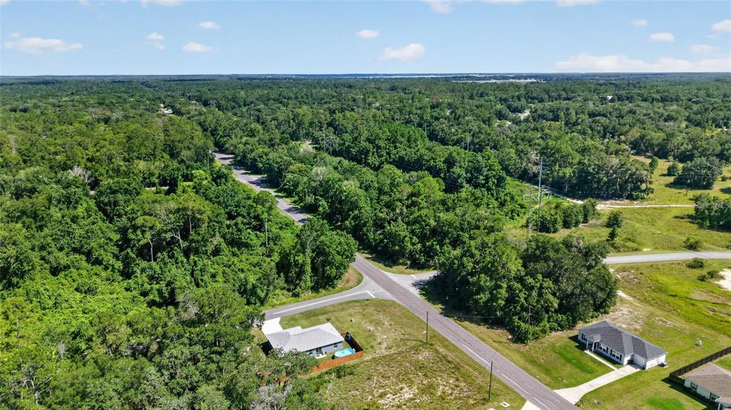 114 Locust Loop Ocala, FL 34472 - Photo 52 of 57 Gallery Image 52