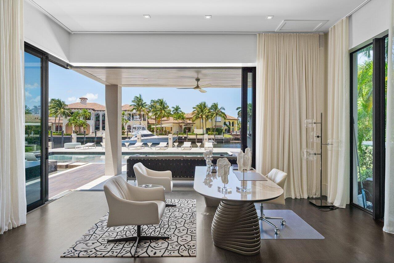 701 Northeast 45th Road Boca Raton, FL 33431 - Photo 36 of 140 134-701Northeast45thRoad-BocaRaton-FL-33