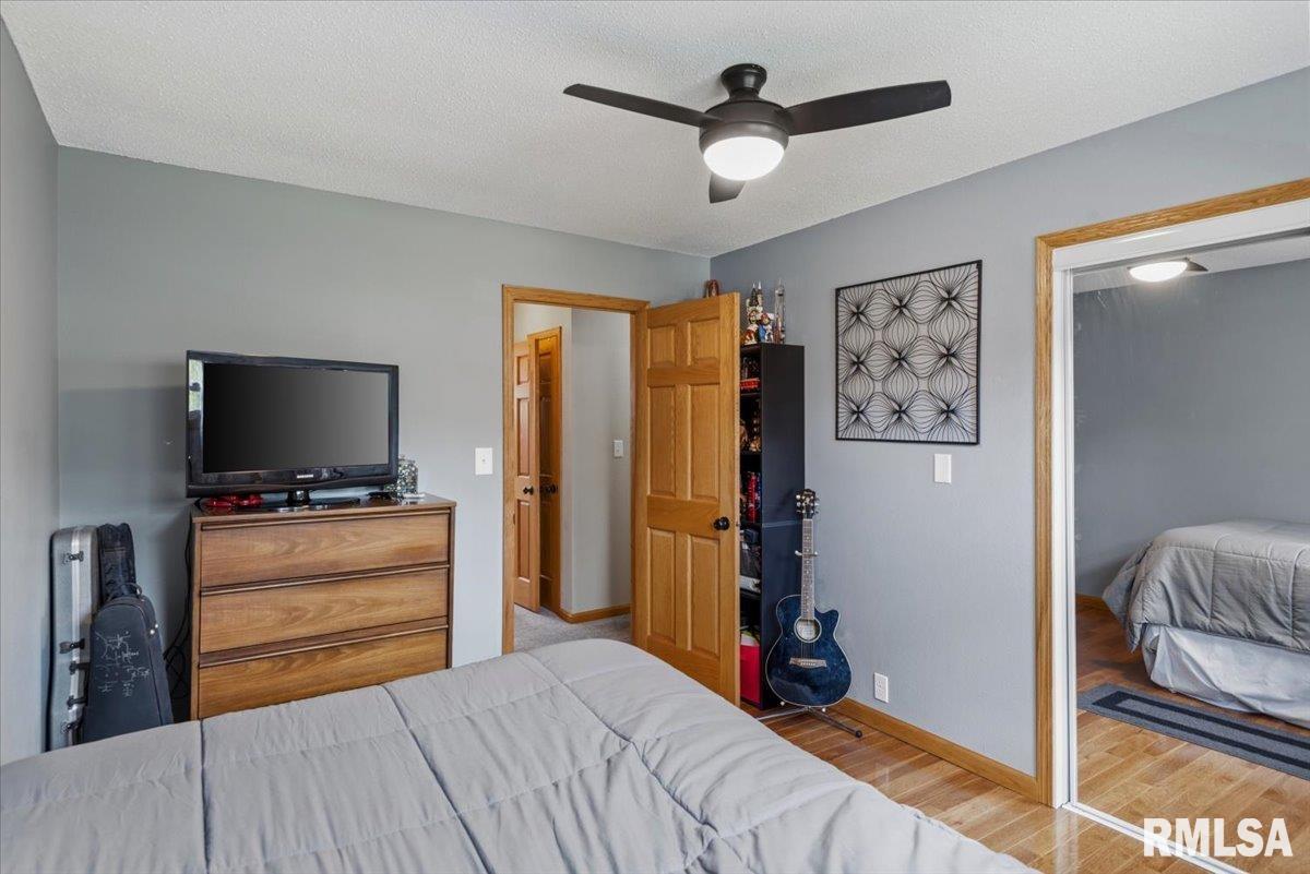 125 Wild Rose Lane Rochester, IL 62563 - Photo 20 of 42 Gallery Image 20