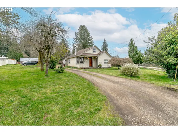 $610,000 | 7830 Southeast 267th Avenue, Gresham, OR 97080